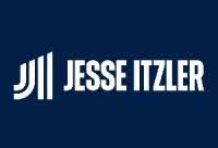 Jesse Itzler