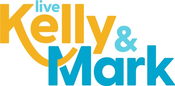 LIVE with Kelly & Mark