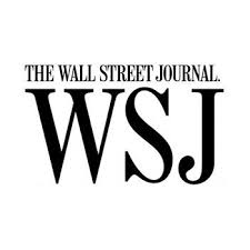 The Wall Street Journal