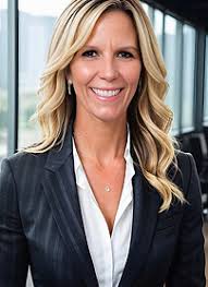 Dr. Cheryl van Der Mark