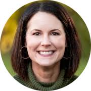 Dr. Nicole Huggett